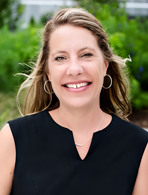 Cindy Agent Photo of Cindy